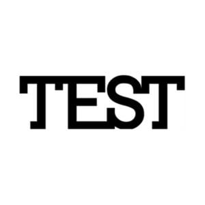 test foto testtesttest